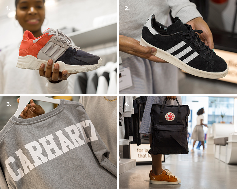 Selected_By_Manchester_Womens_sakira