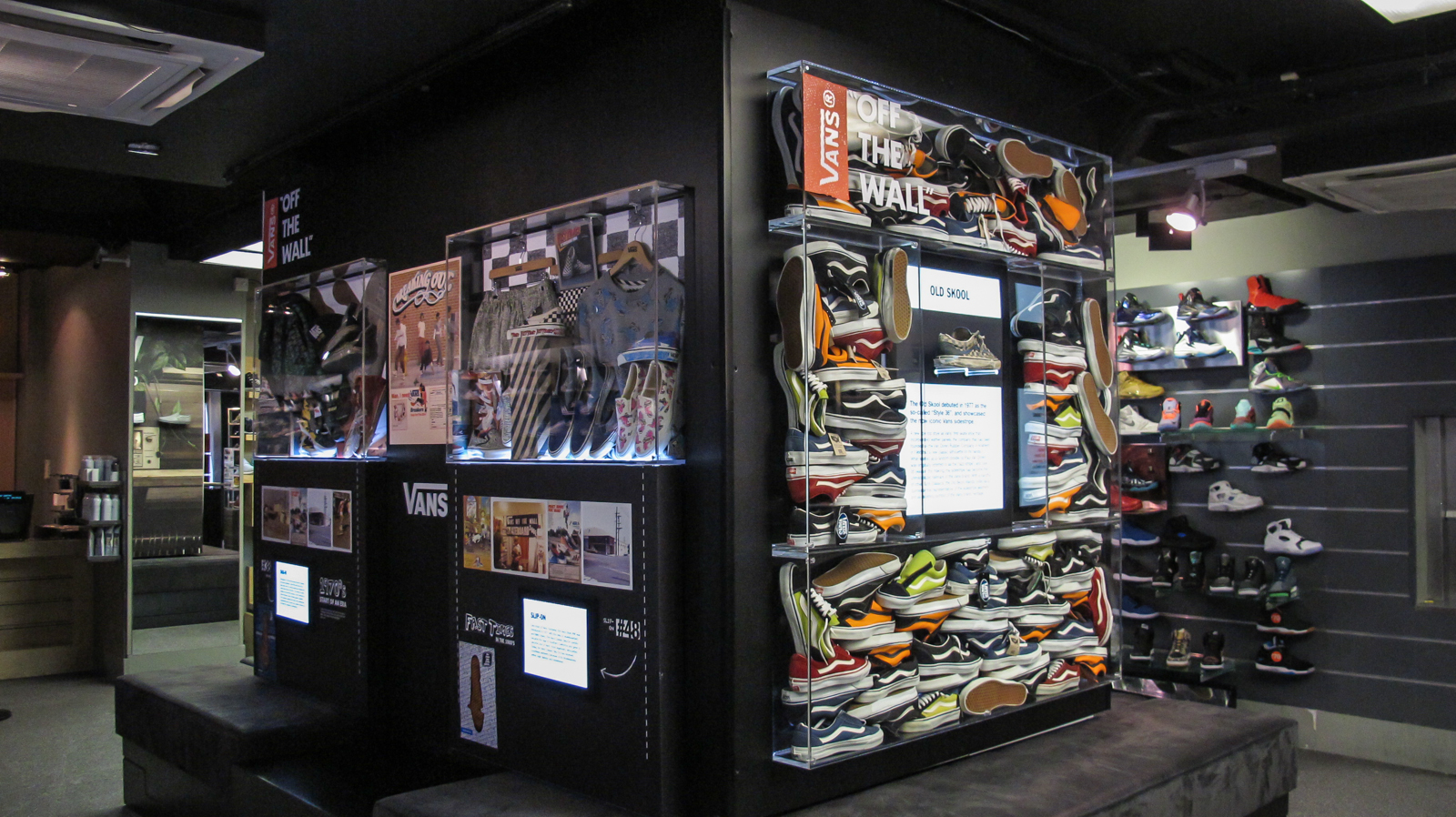 Size_Carnaby_Street_1961