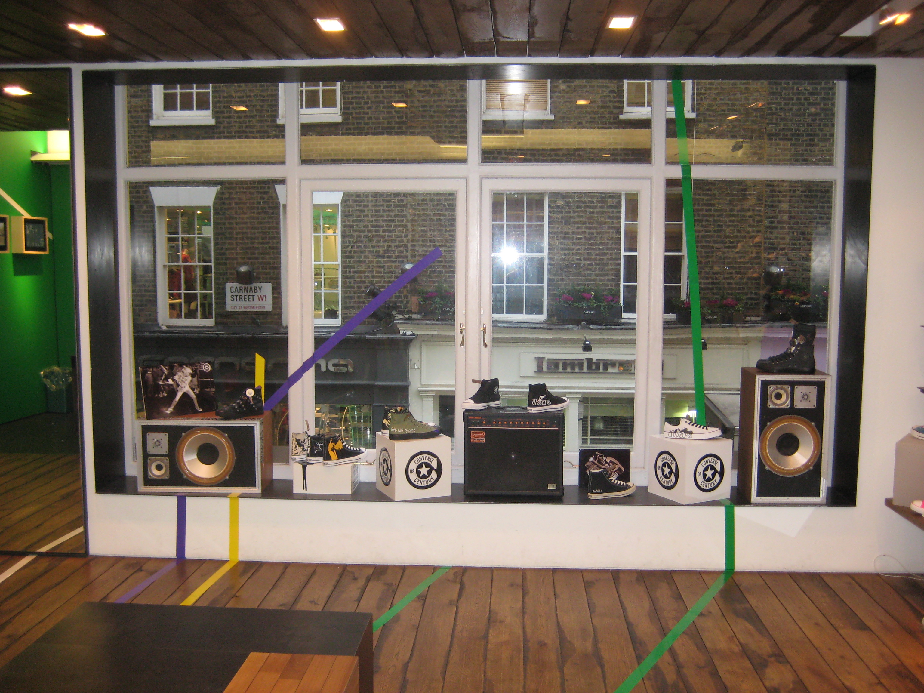 WE 29-11-08 Br 187 038