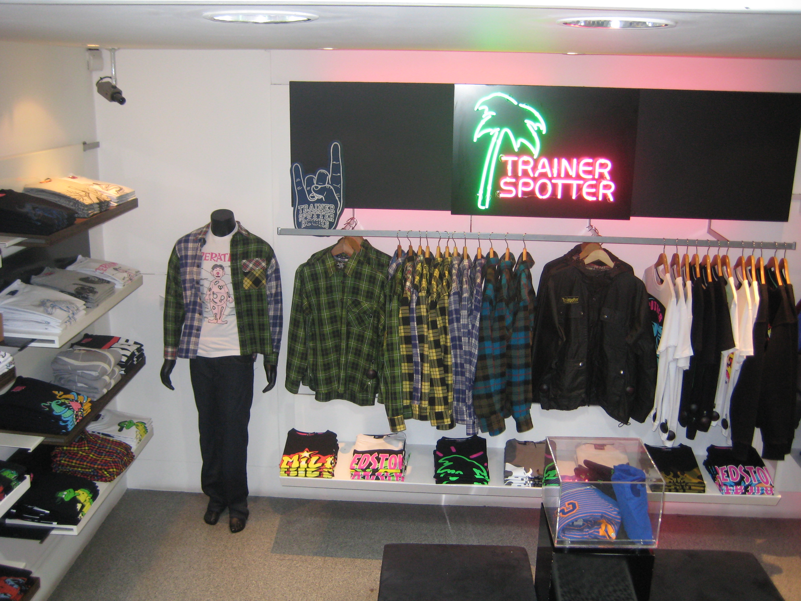 WE 29-11-08 Br 187 042