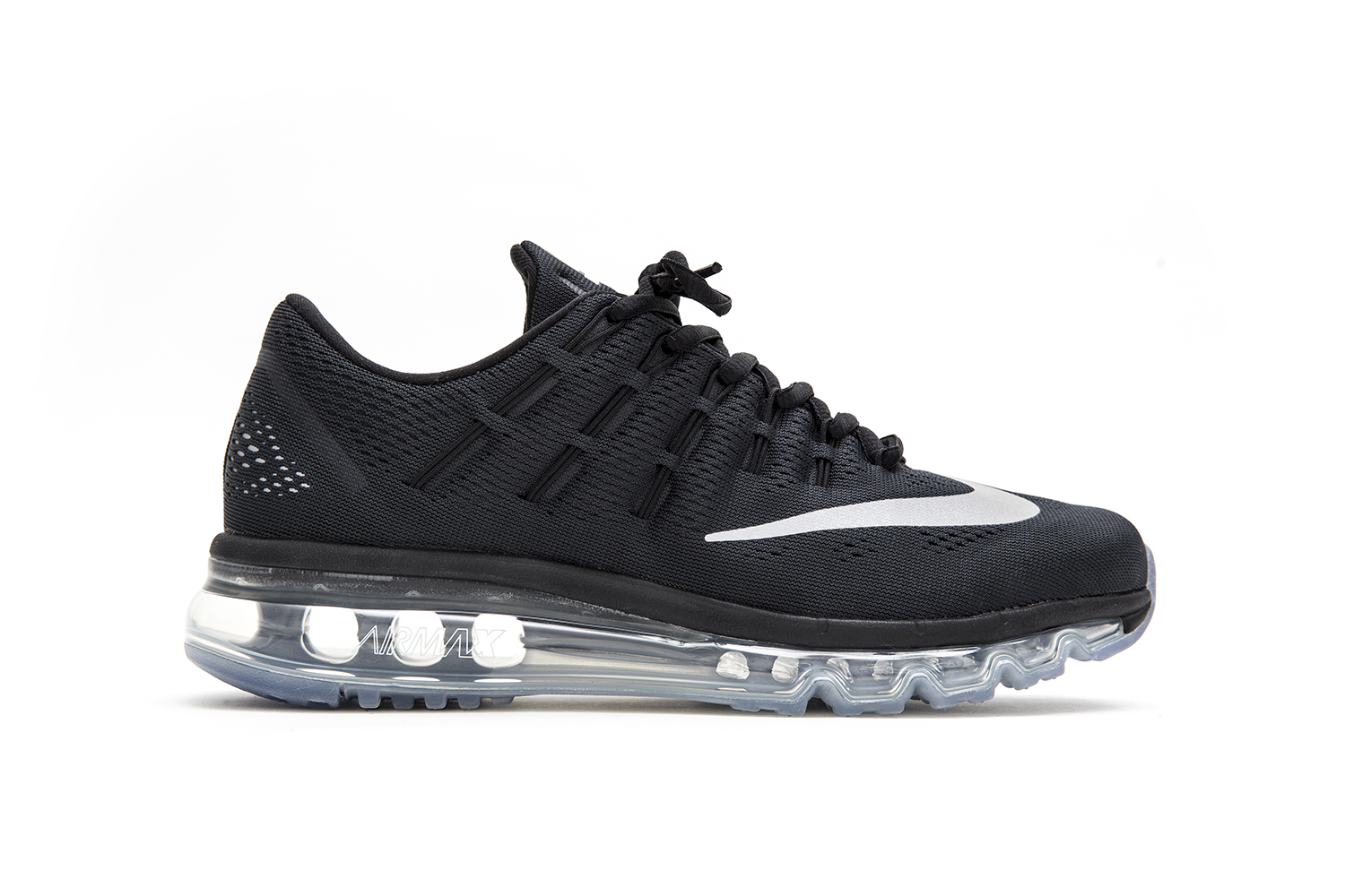 Womens_Nike_Air_Max_2016