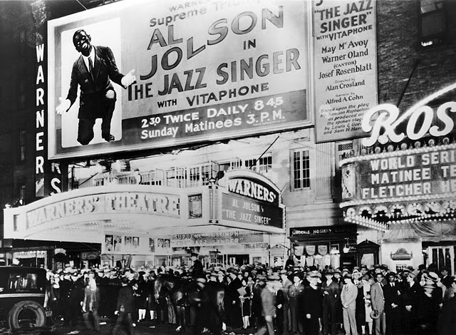 al-jolson-jazz-singer-premiere