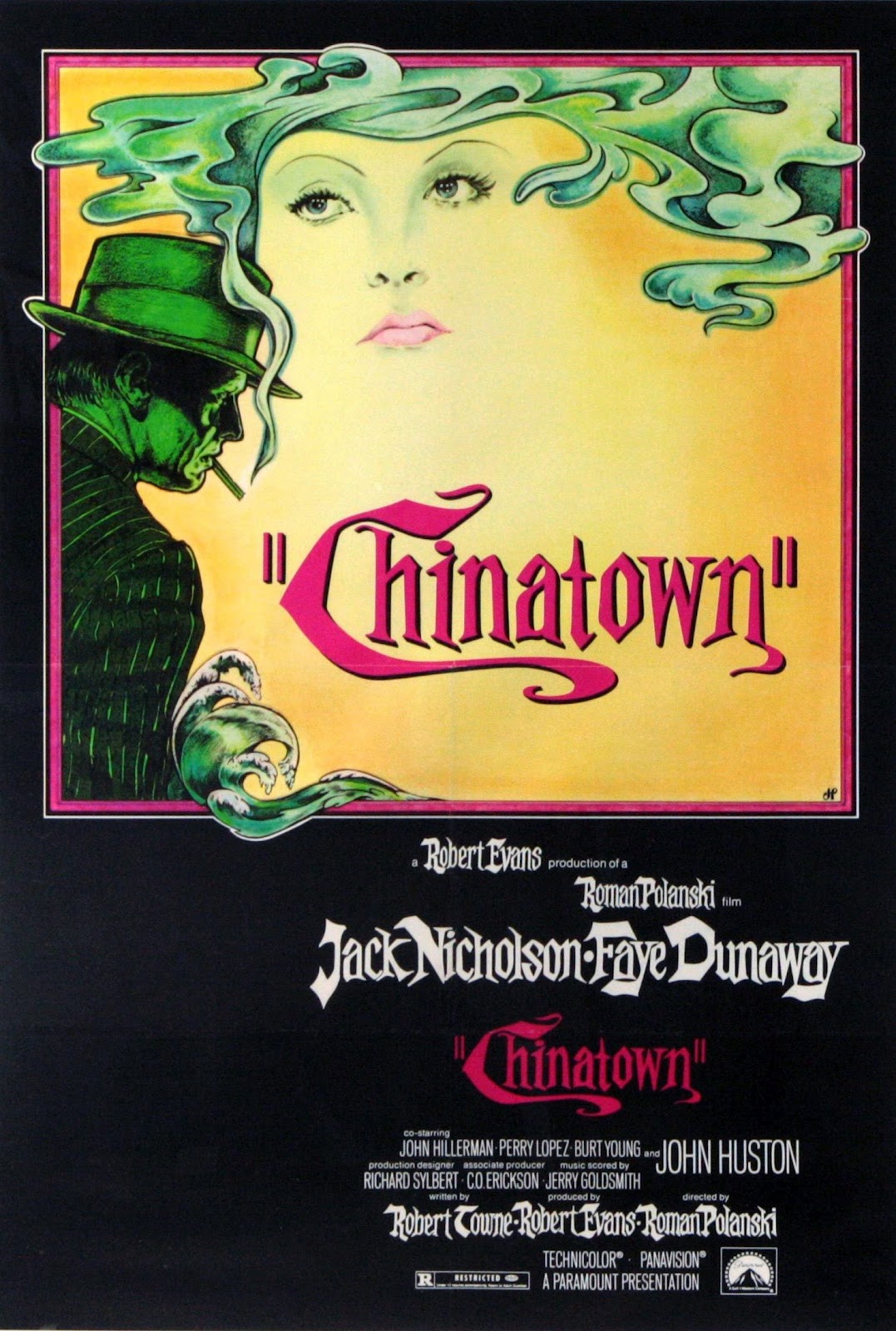 chinatown-film-poster-001