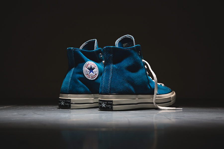 converse_blog_01