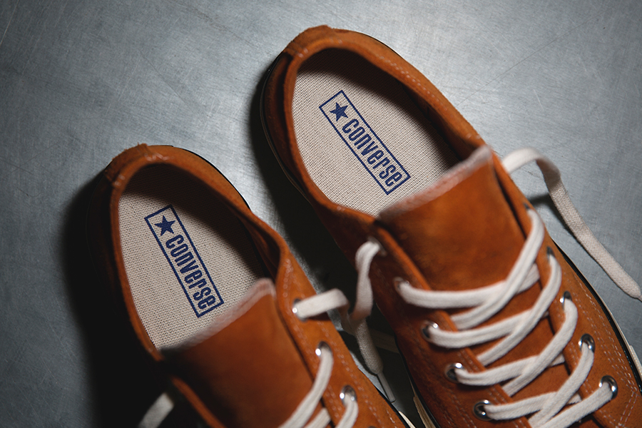 converse_blog_03