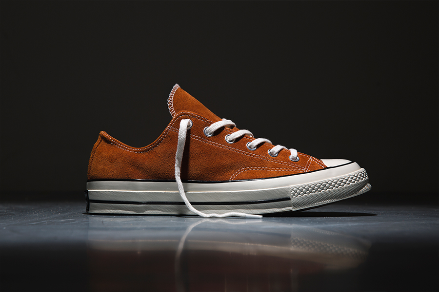 converse_blog_04