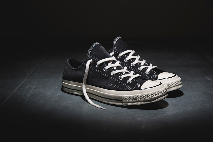 converse_blog_05