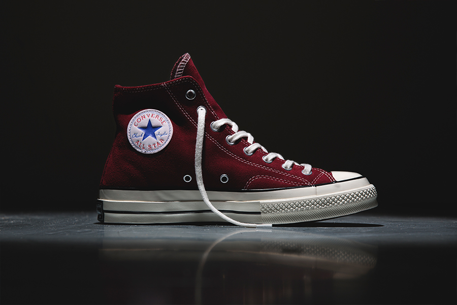 converse_blog_08
