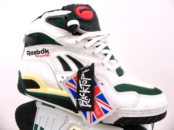 dd316cc48b9a52064f5312a4f6fdcbdf