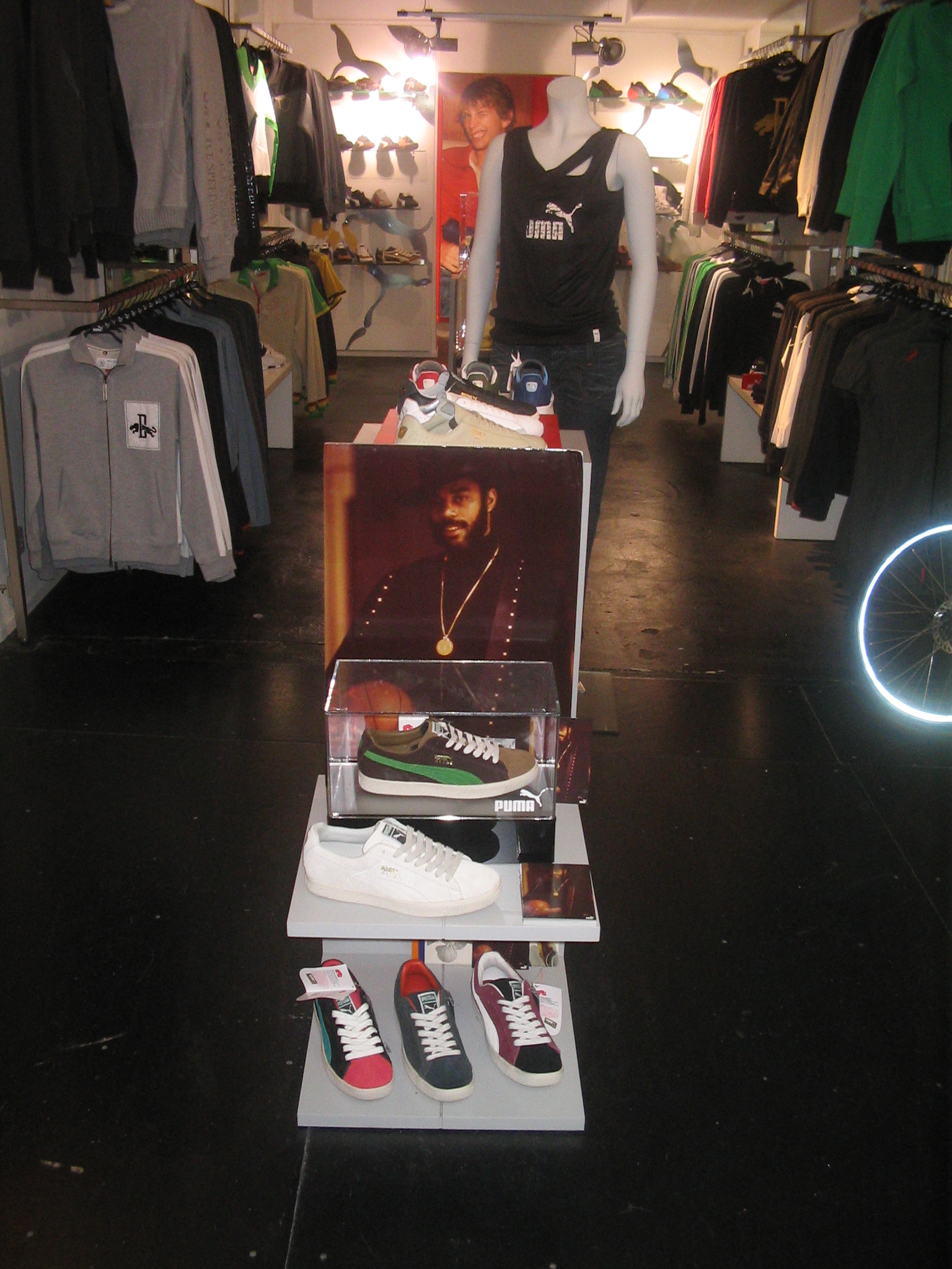 displaymemospics 012