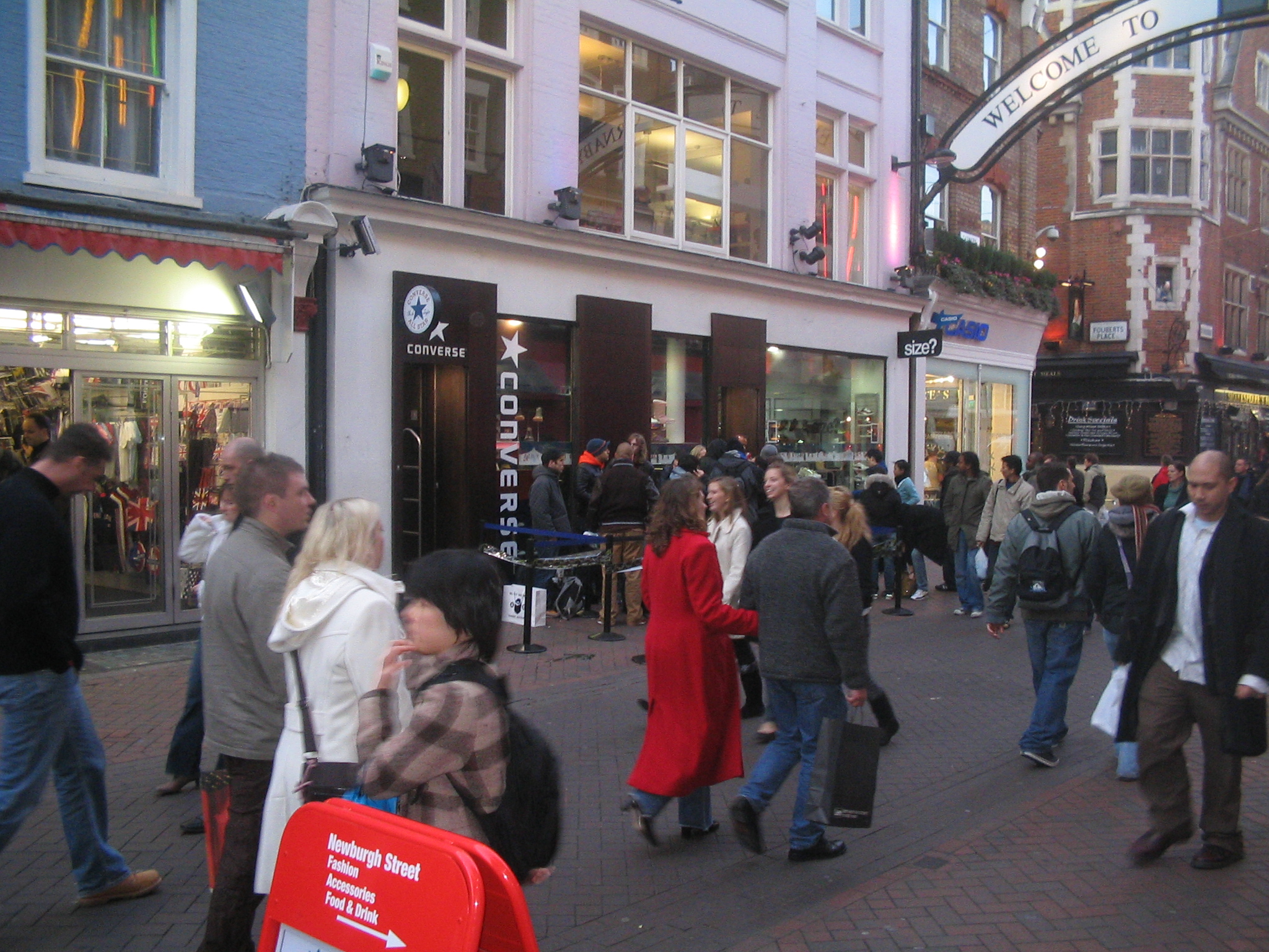 displaymemospics 036