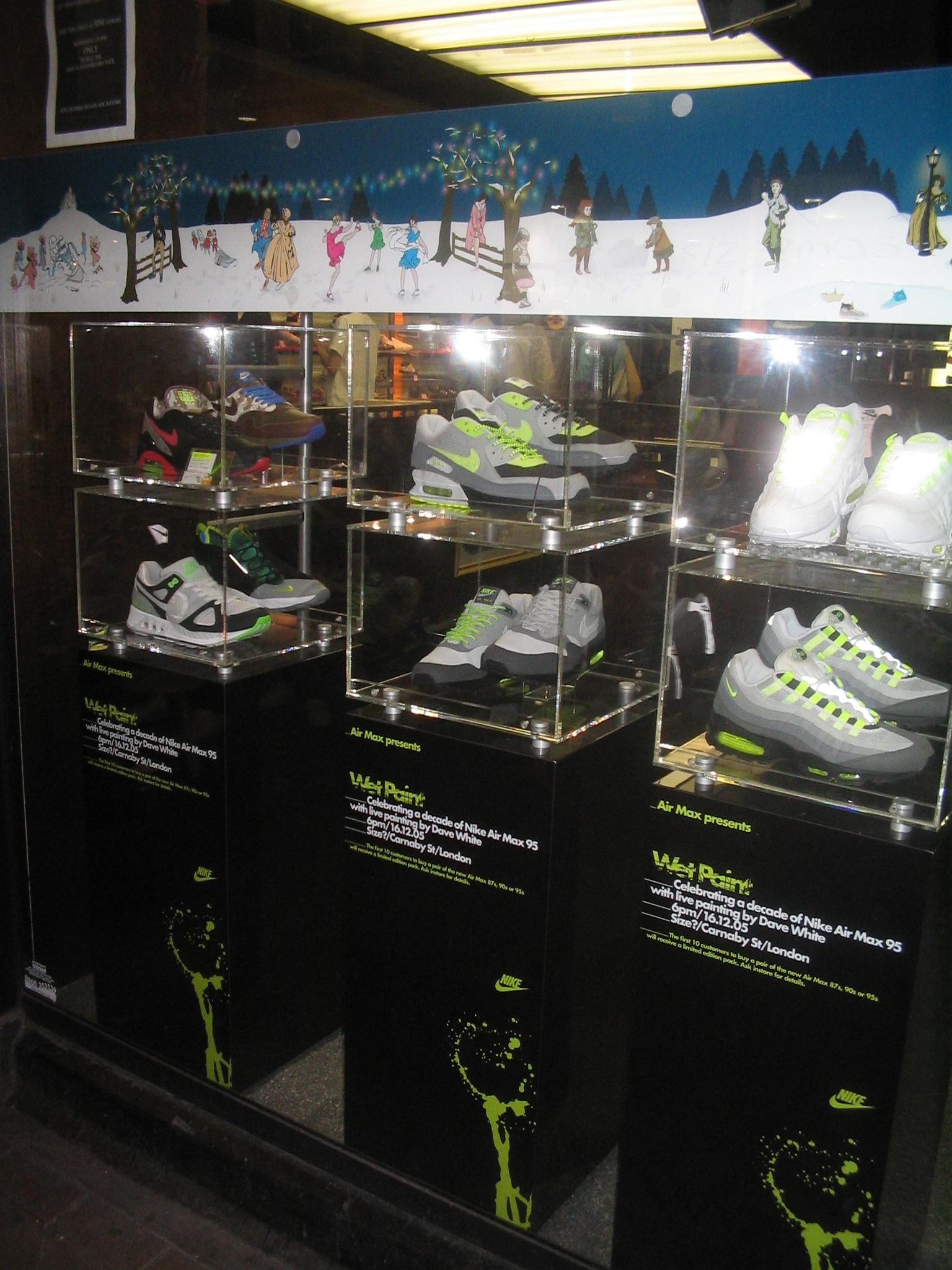 displaymemospics 039