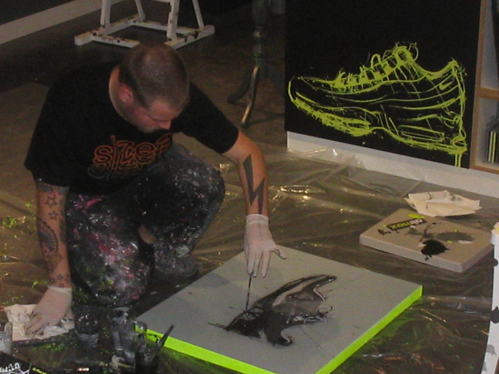 displaymemospics 055