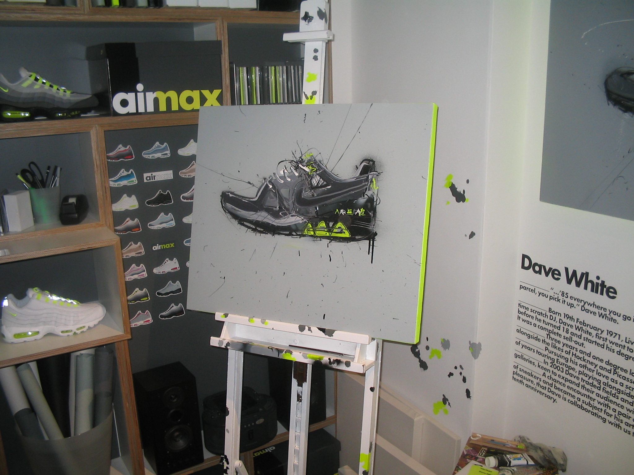 displaymemospics 058