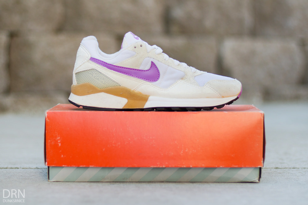 dunksrnice-1992-womens-air-pegasus