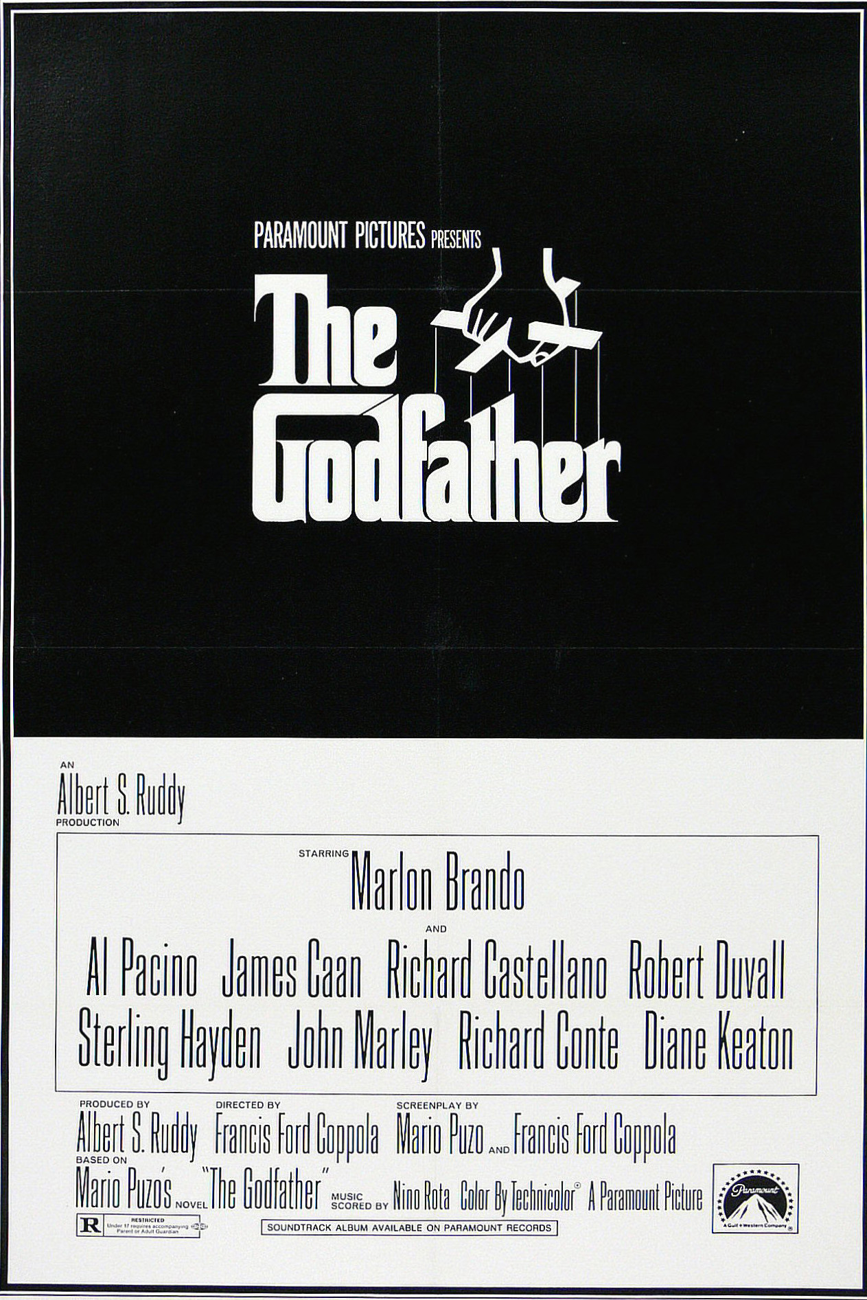 godfather-1-1972