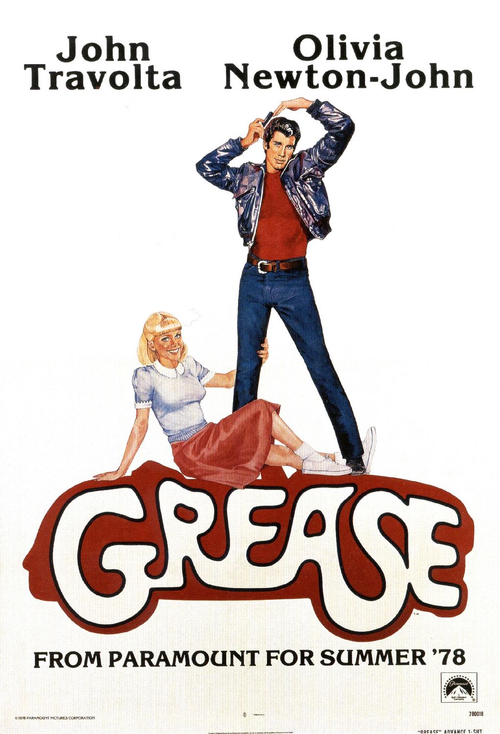 grease_xlg