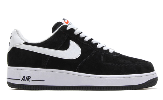 nike-air-force-1-low-suede-pack-03