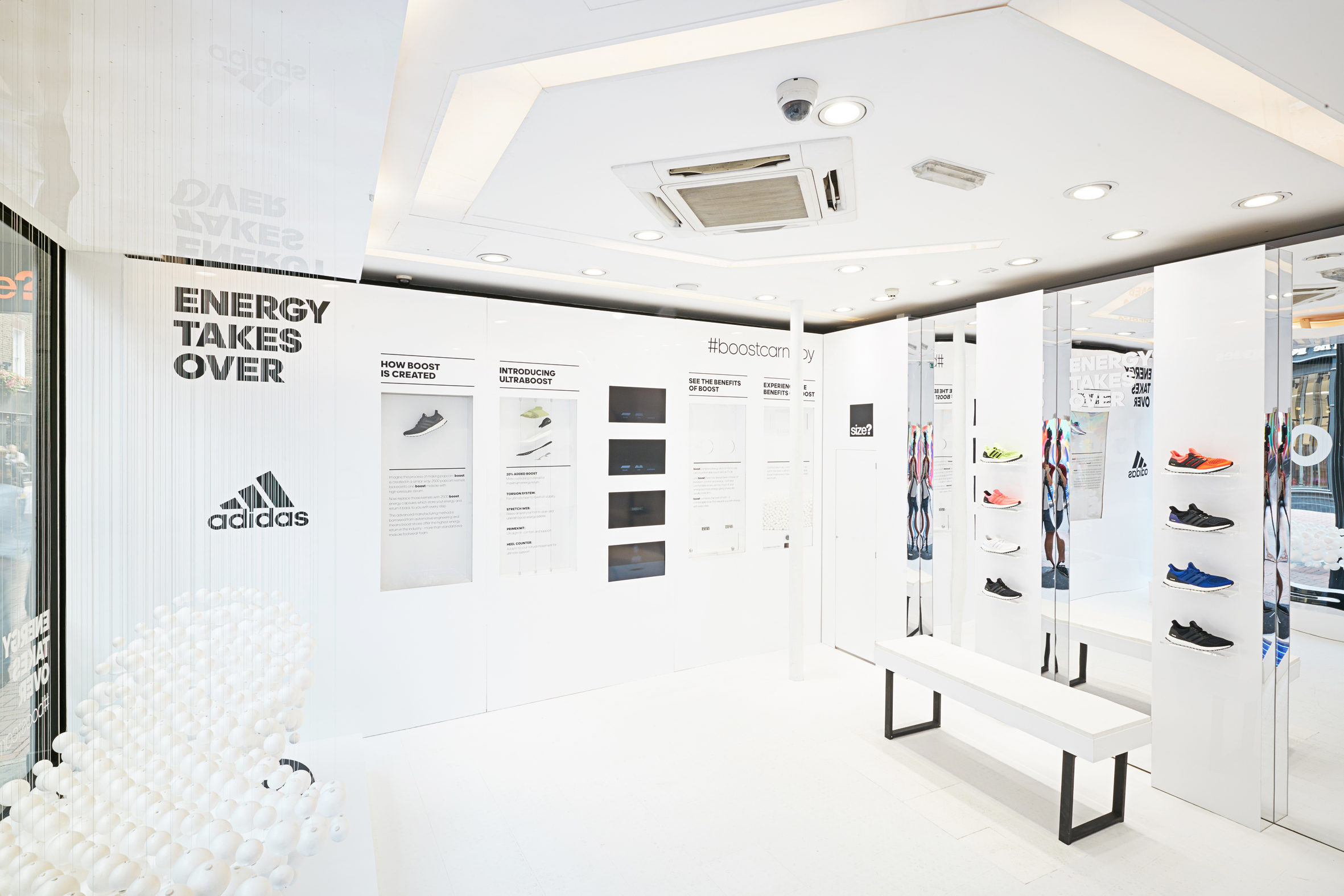 size-adidas-BOOST-Pop-Up_2