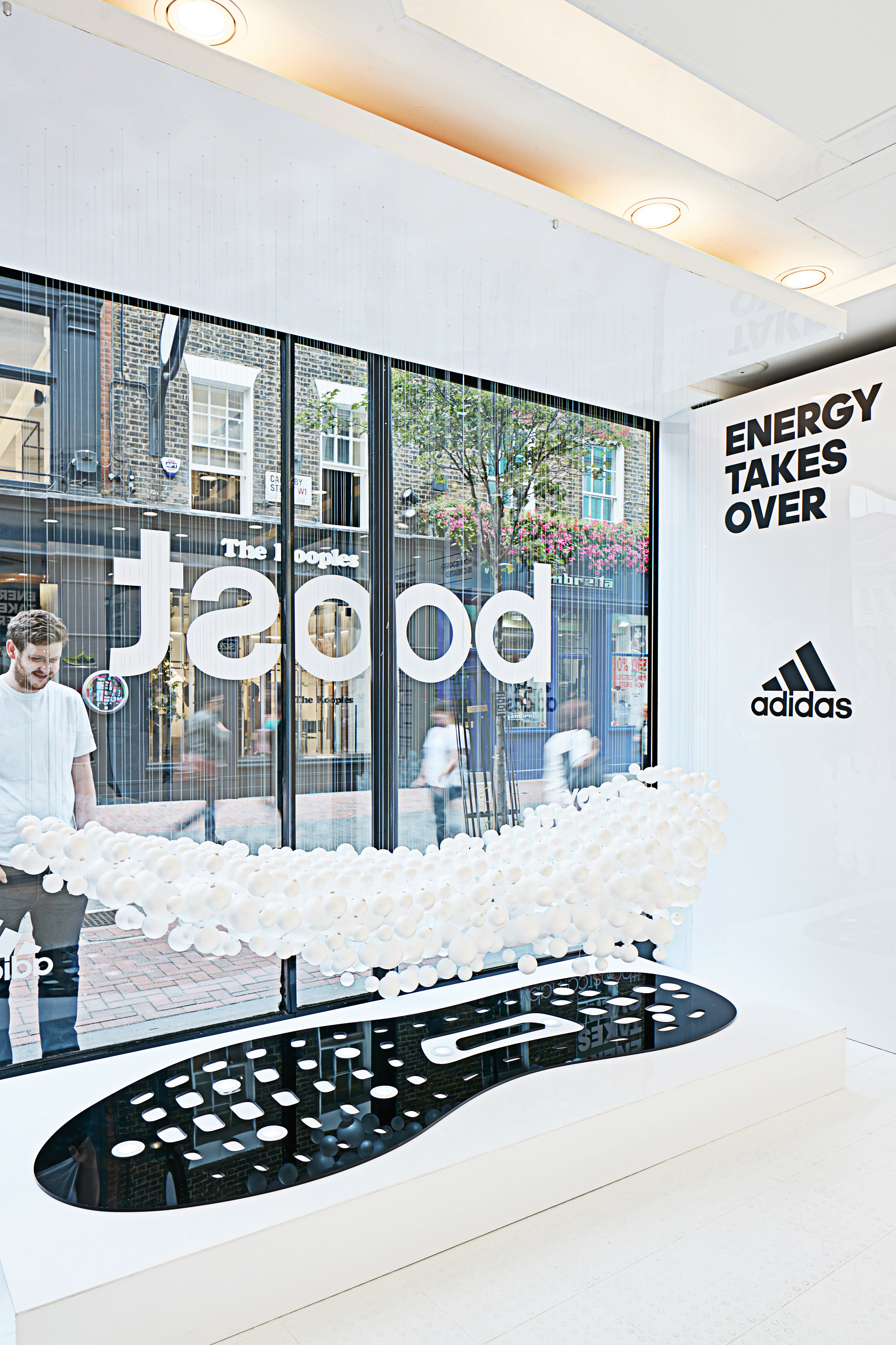 size-adidas-BOOST-Pop-Up_3