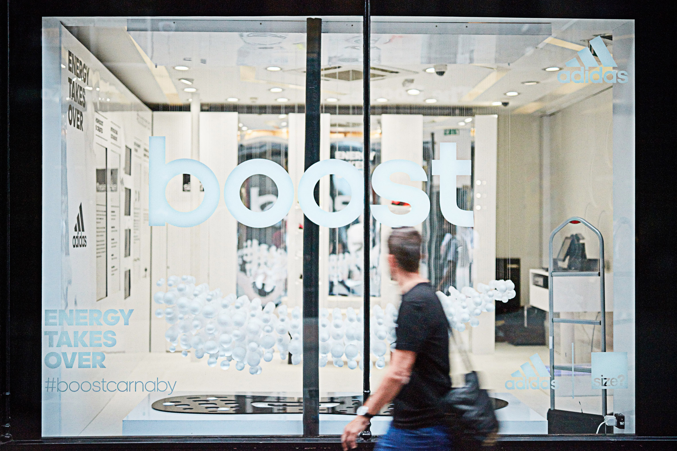 size-adidas-BOOST-Pop-Up_5