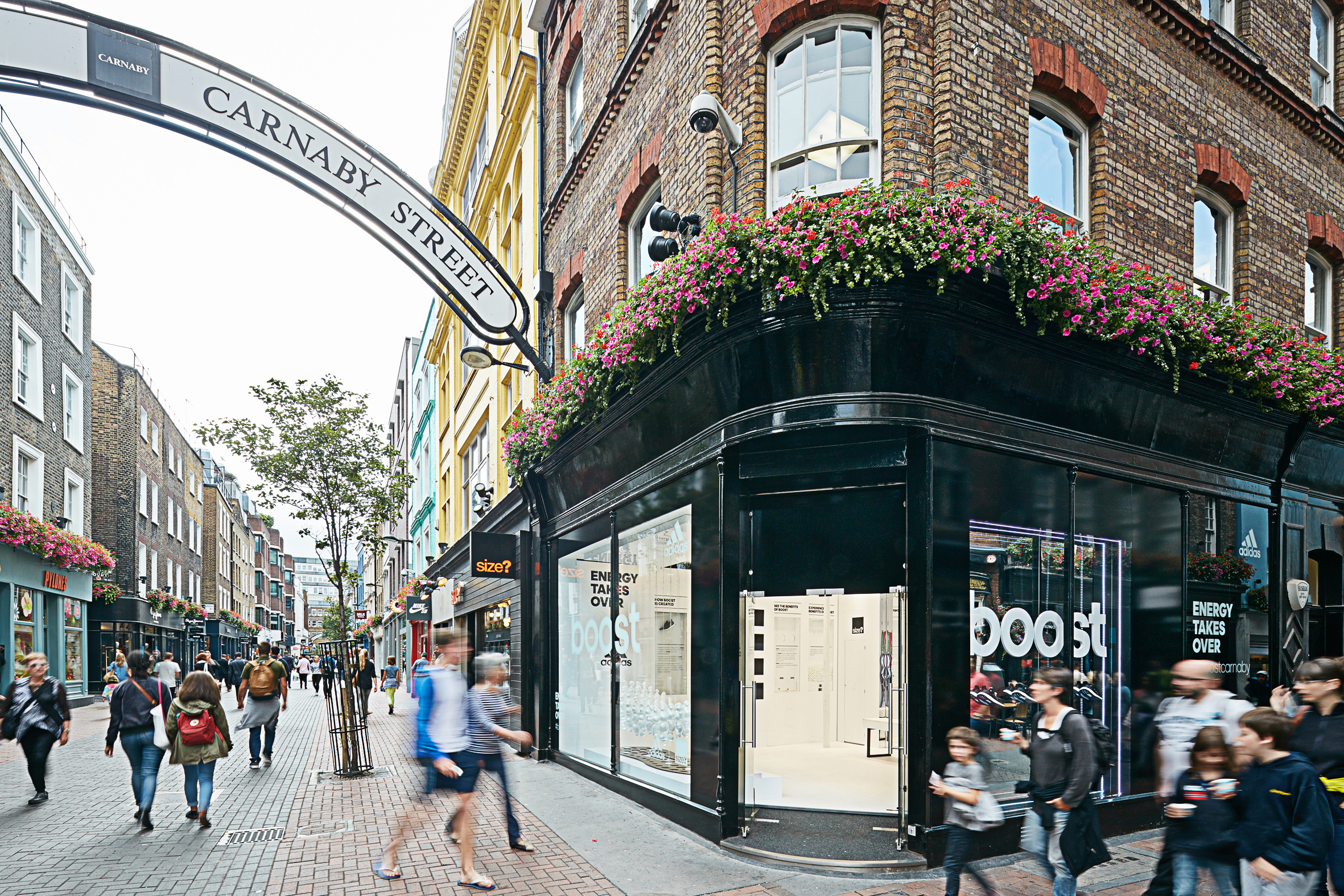 size-adidas-BOOST-Pop-Up_6