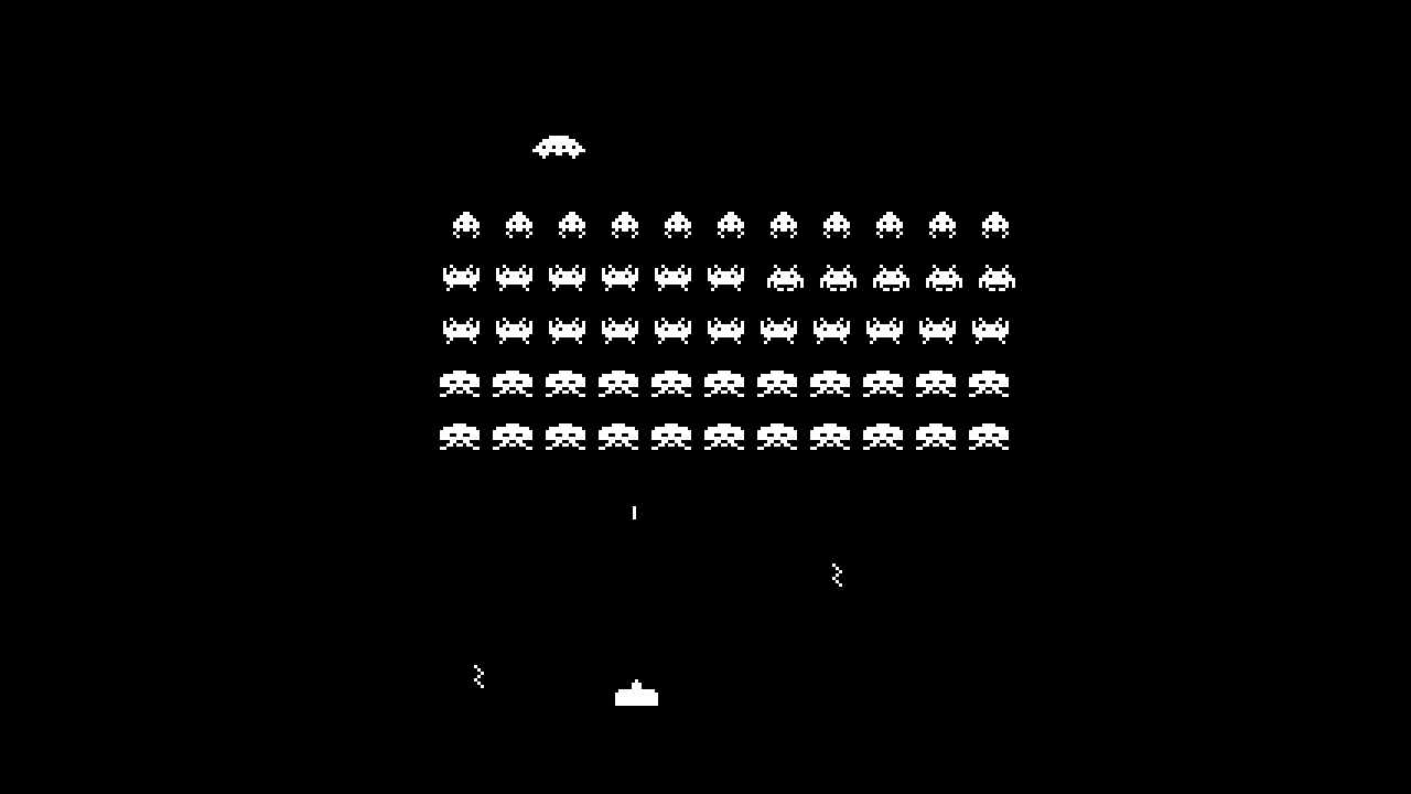 space-invaders-header