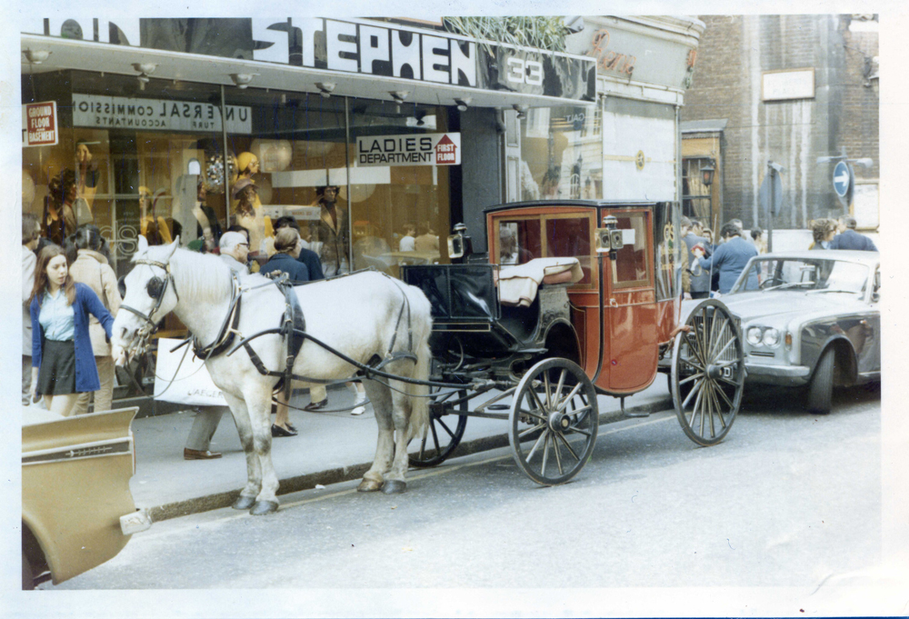 stephencarnabystreet