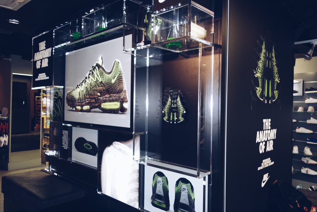 Processed with VSCOcam with a5 preset