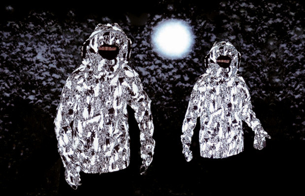 xwp4r8hrncnb60rkiwf1