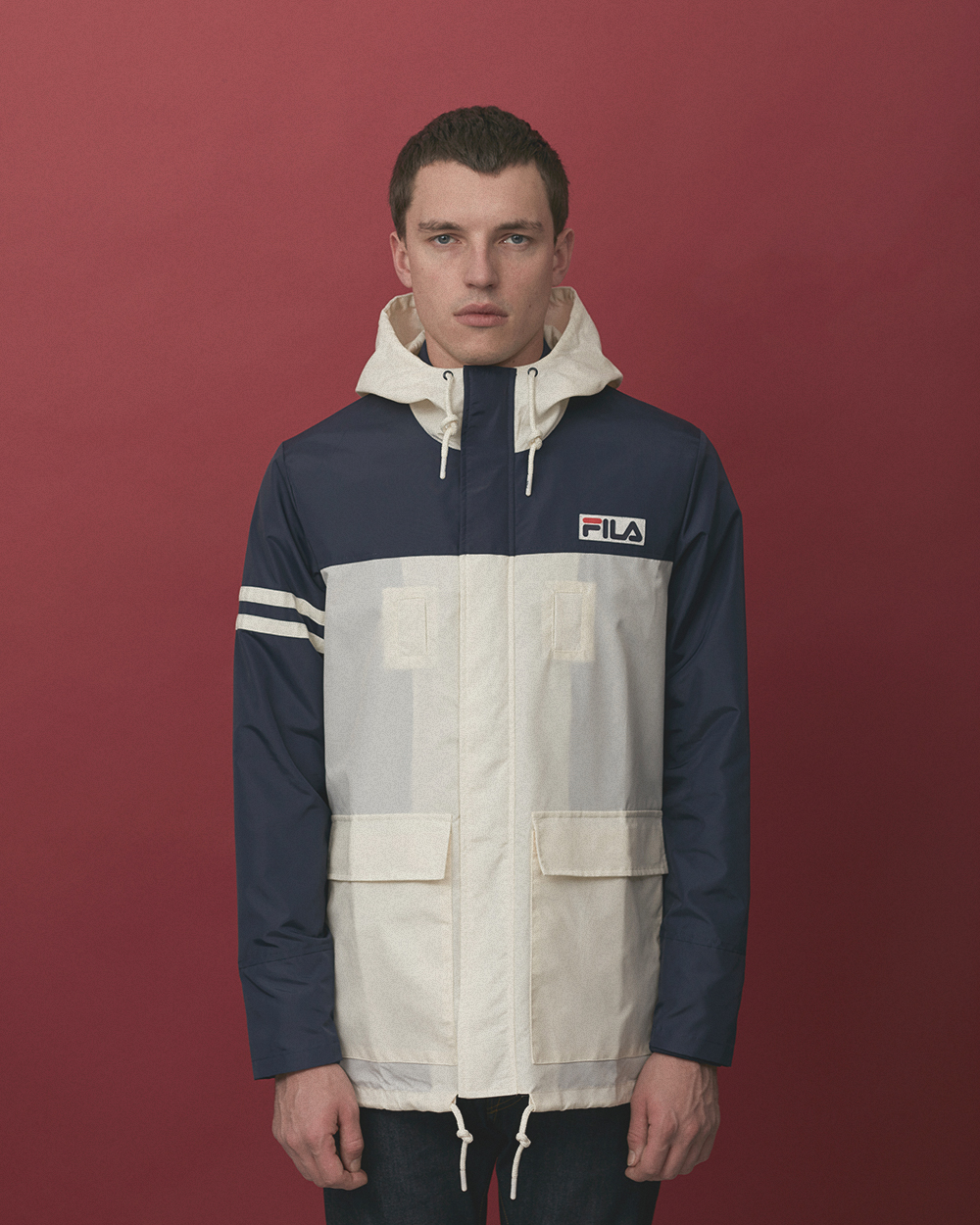 1224_Fila_Lookbook_Jacket_1