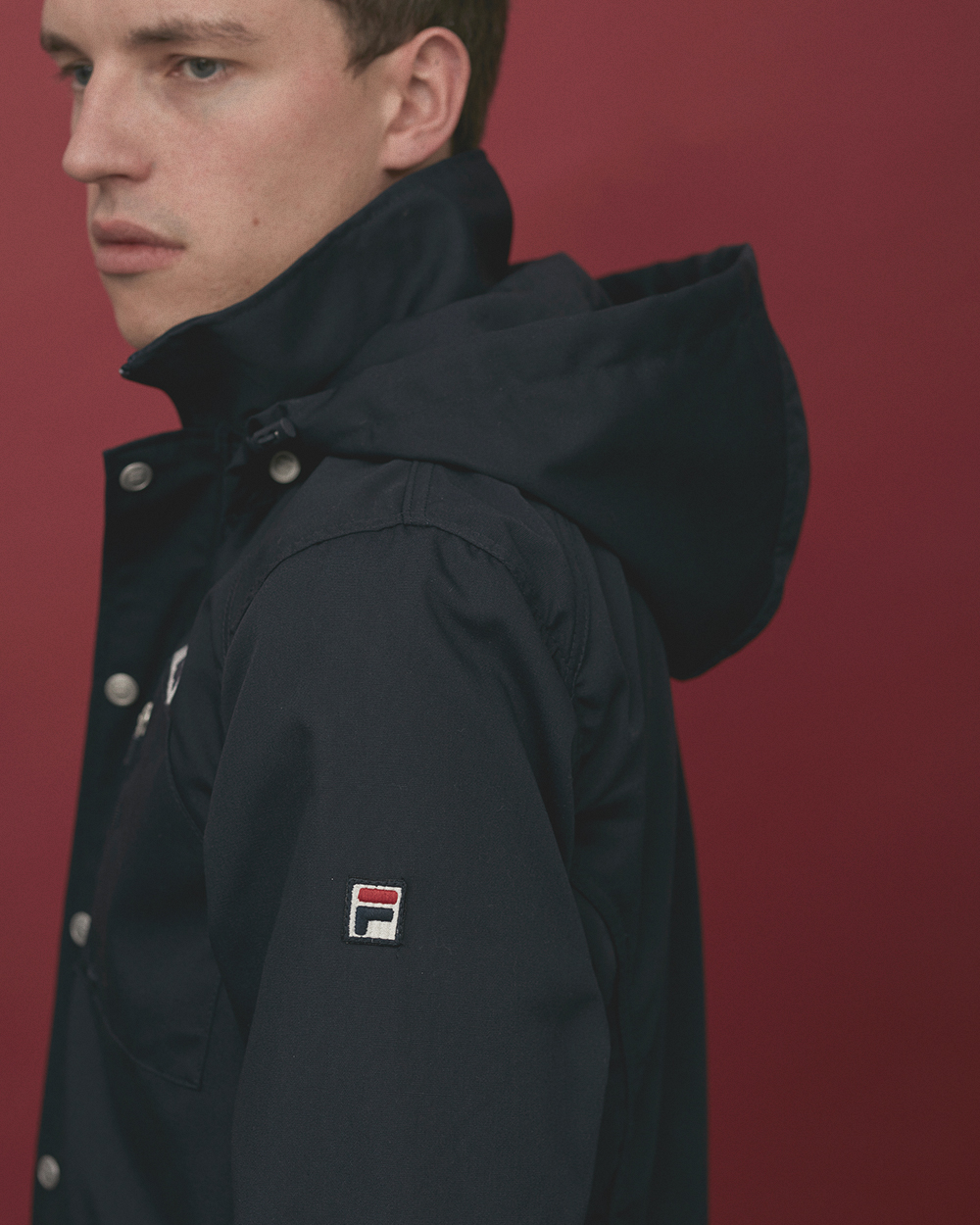 1224_Fila_Lookbook_Jacket_Navy_2