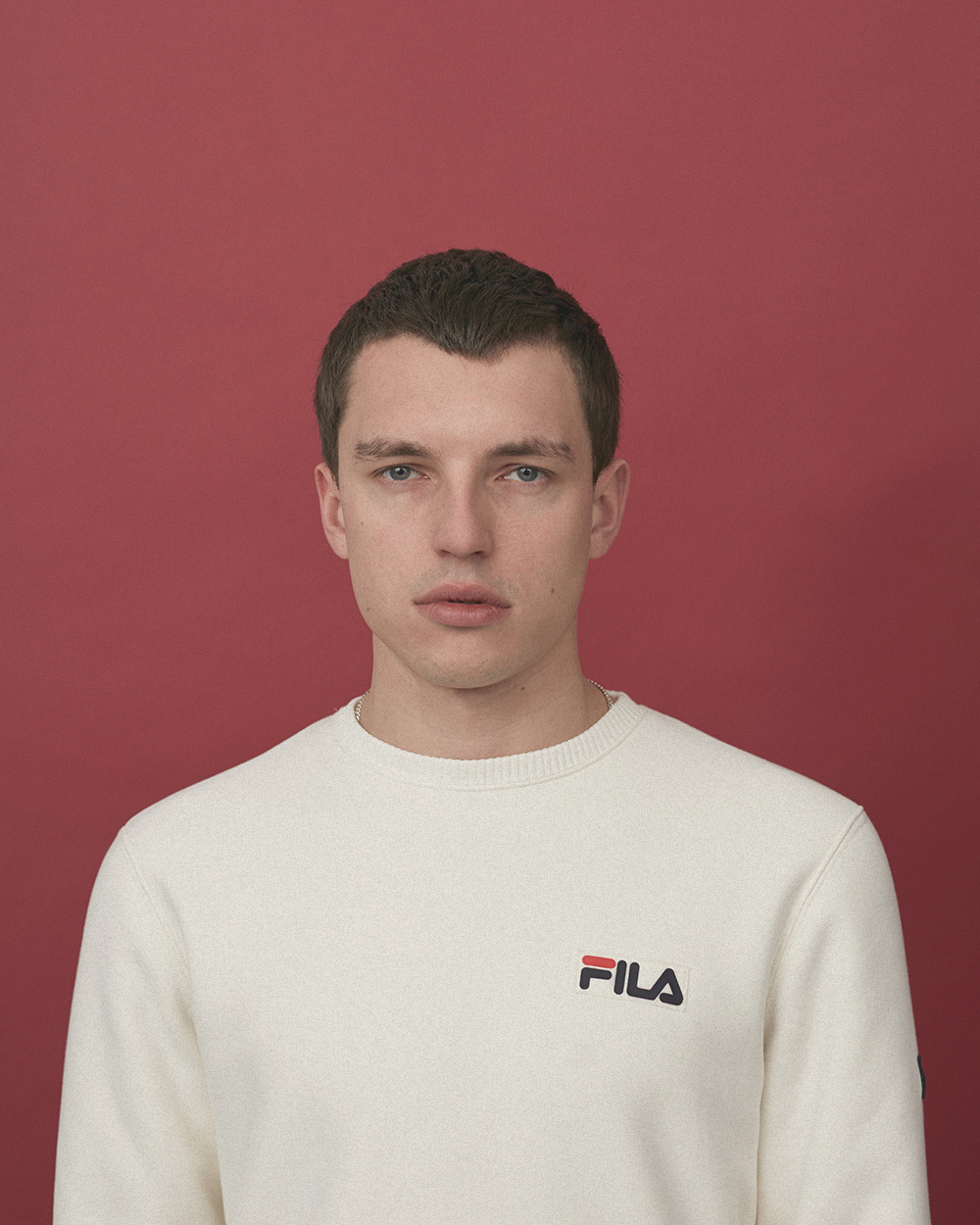 1224_Fila_Lookbook_Sweat_Cream_2
