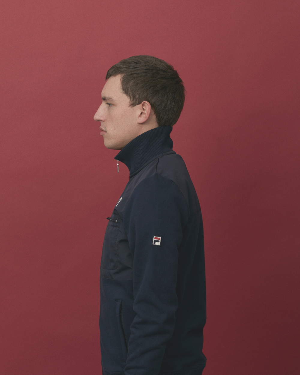 1224_Fila_Lookbook_Track_Navy_1