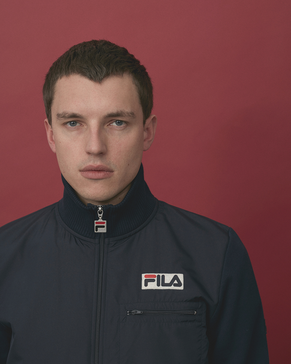 1224_Fila_Lookbook_Track_Navy_2