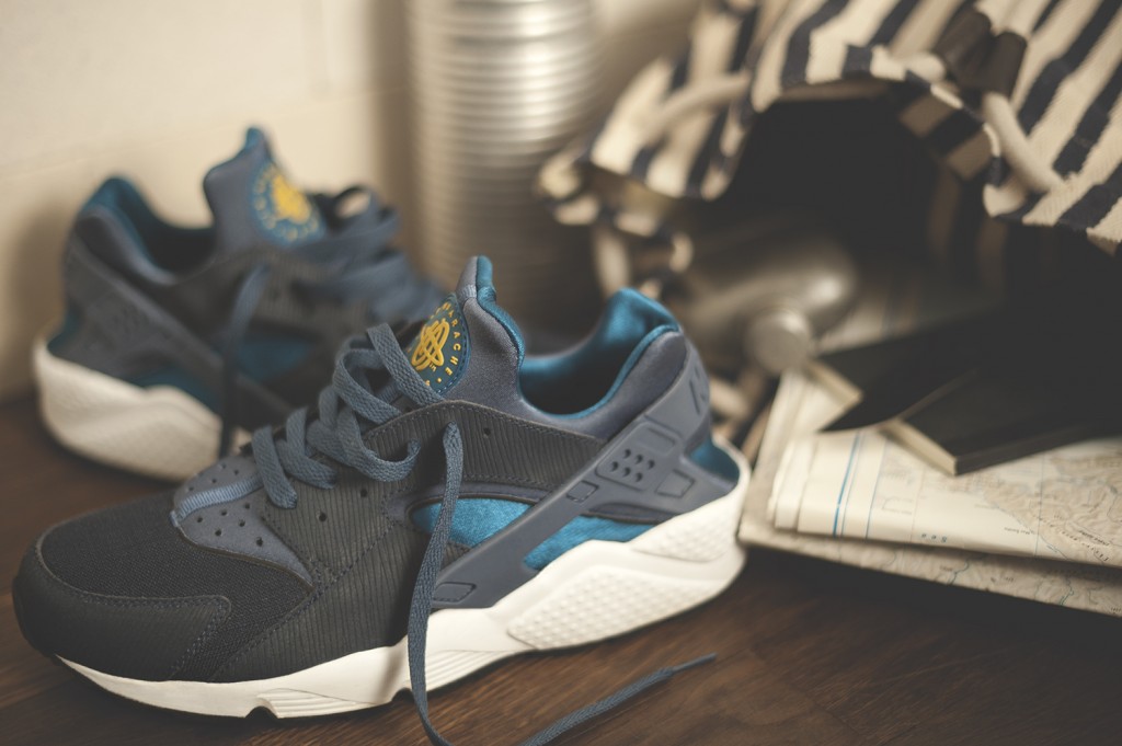 Huarache-Blue-DSC_2510-1024x681