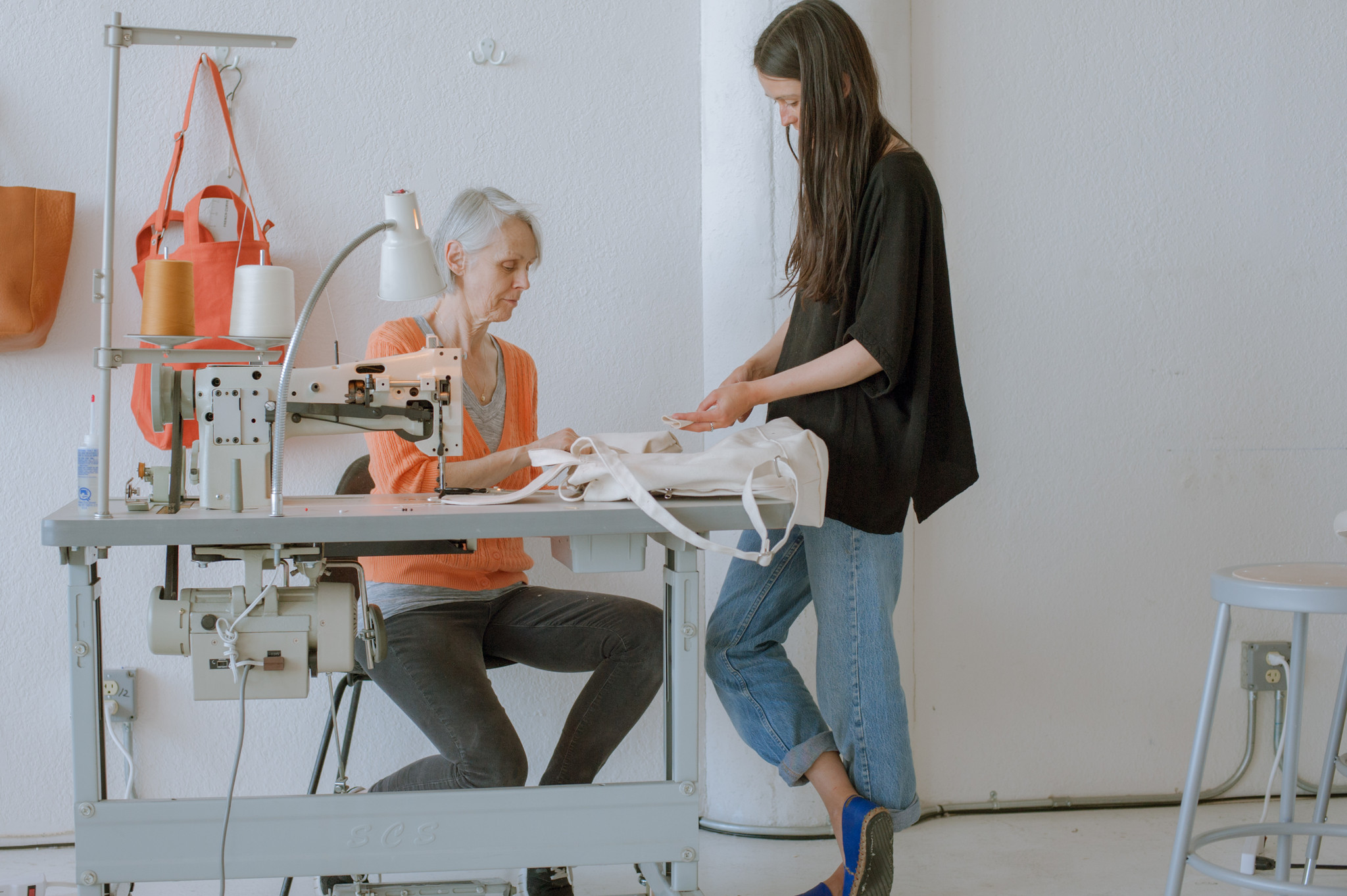 JoanEmilySewing_2048x2048