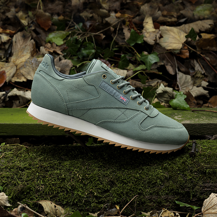 Reebok_Classic_Lux_Winterized_single
