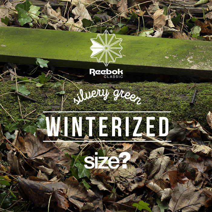 Reebok_Winterized_Title_Sq
