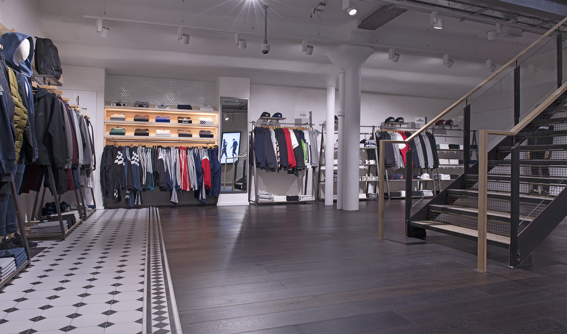 SIZE_CARNABY_DSC_2078_LR