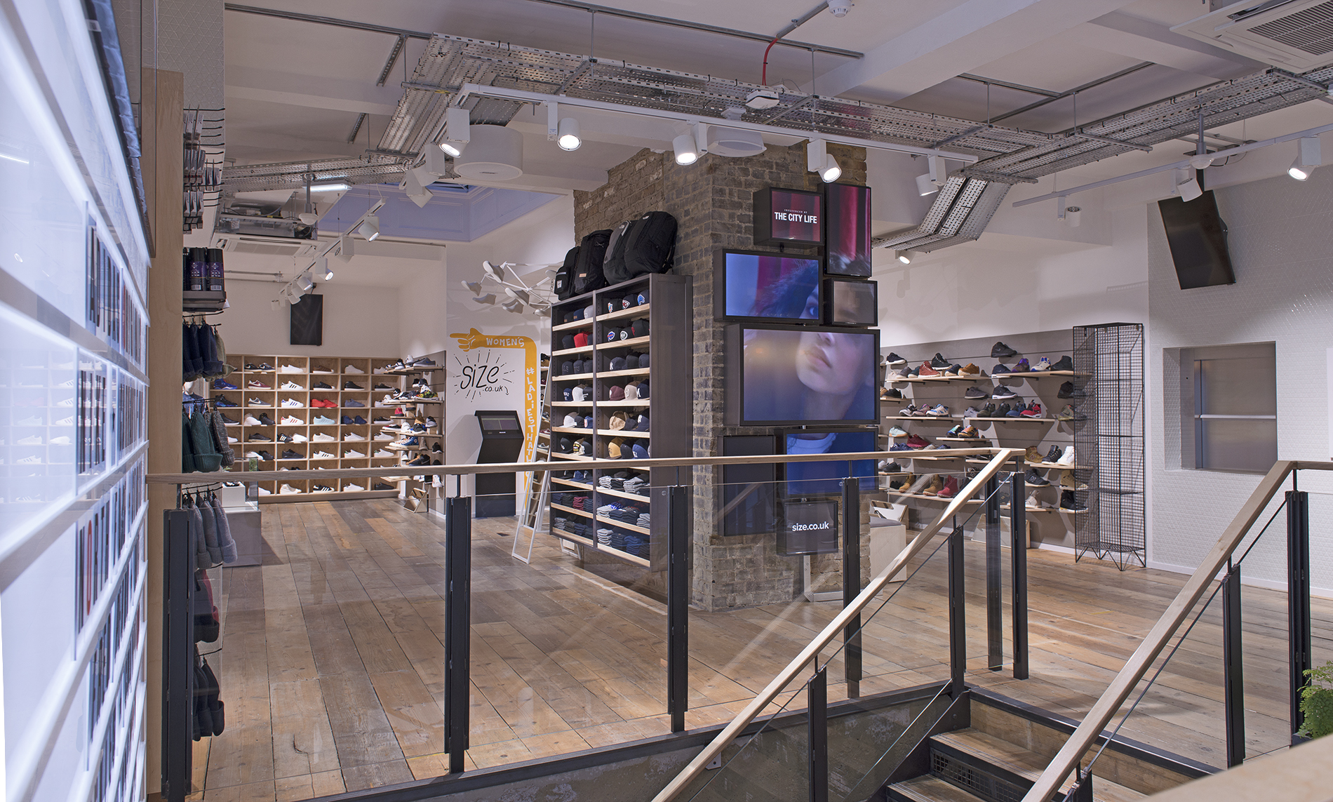 SIZE_CARNABY_DSC_2216_LR