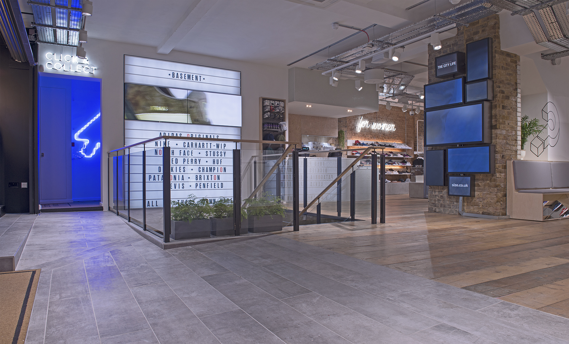 SIZE_CARNABY_DSC_2228_LR