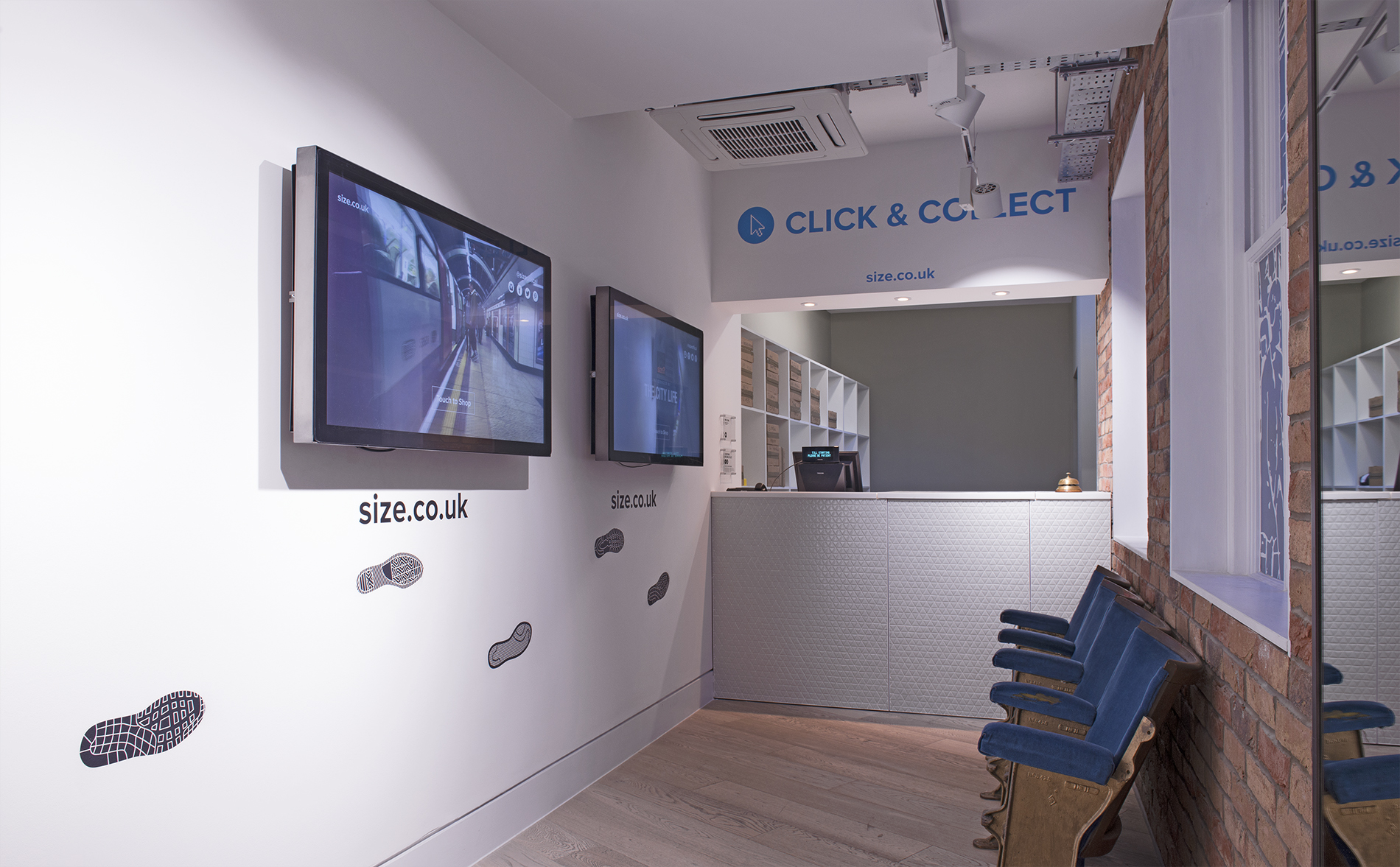 SIZE_CARNABY_DSC_2285_LR