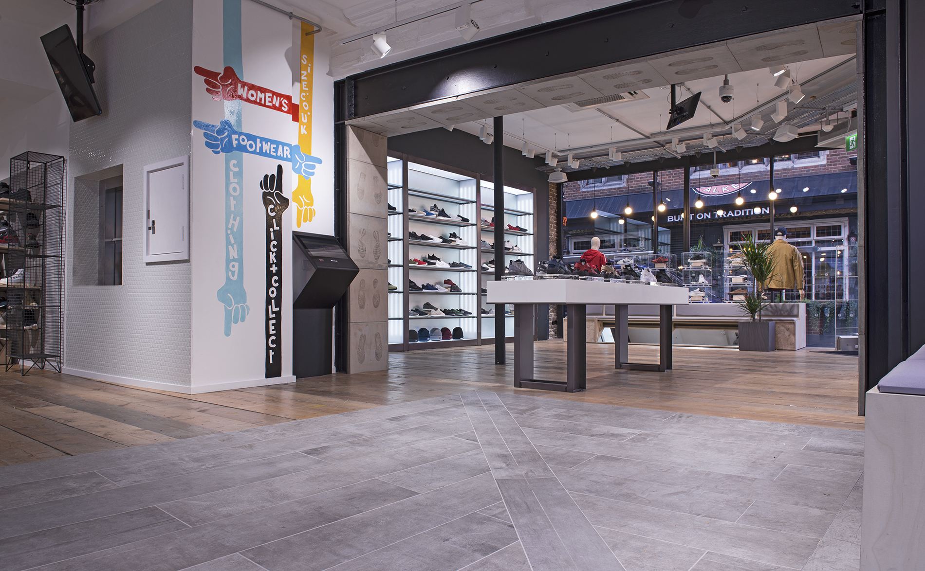 SIZE_CARNABY_DSC_2401_LR