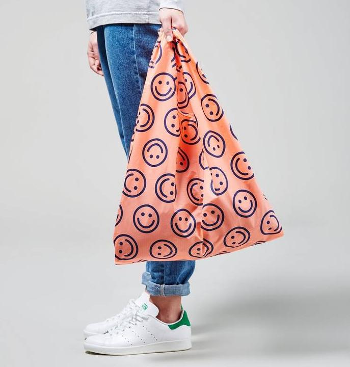 Screen Shot 2015-12-09 at 13.31.02