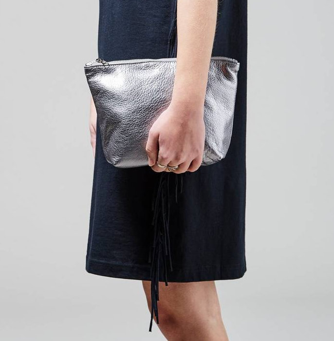 Screen Shot 2015-12-09 at 13.31.18