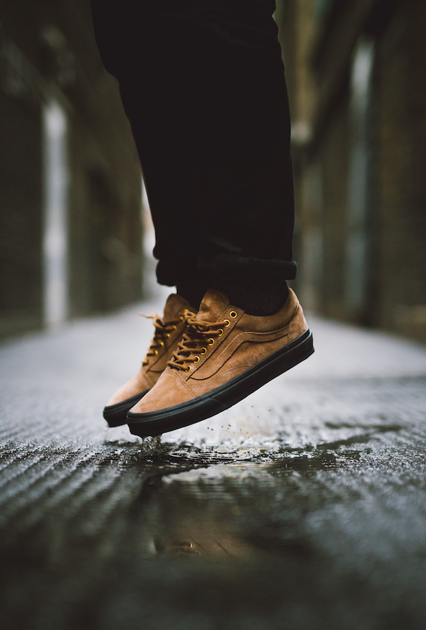 Screen Shot 2015-12-15 at 13.32.48