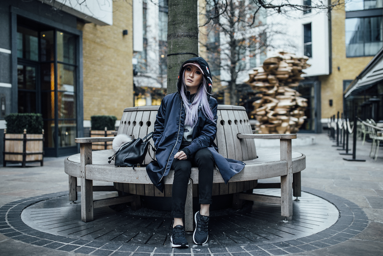 Screen Shot 2015-12-15 at 14.01.22