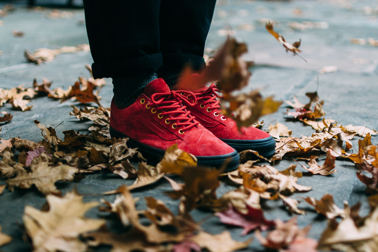 Screen Shot 2015-12-15 at 14.15.42