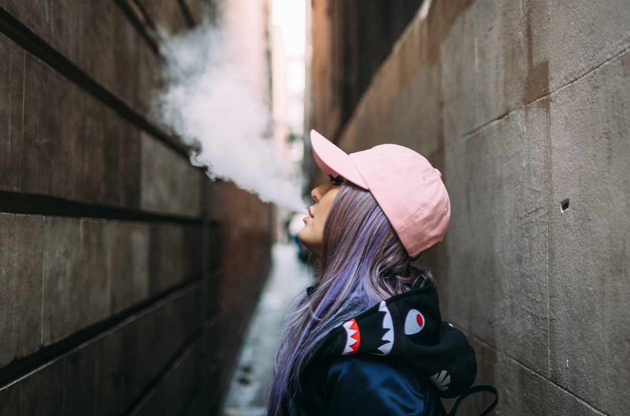 Screen Shot 2015-12-15 at 14.15.58